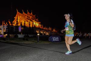 BIB: 1079
                            <button type="button" onclick="openModal(22290651)" class="btn btn-primary btn-sm float-right btn-popup" data-toggle="modal" data-target=".modal-high-quality">
                        <i class="fas fa-shopping-cart"></i> Add to Cart
                    </button>
                                            <button type="button" onclick="isThisMe(22290651, true)" class="btn btn-success btn-sm float-right btn-popup btn-isme hidden" data-toggle="tooltip" data-placement="bottom" title="นี่คือรูปของคุณใช่ไหม คลิกที่นี่เพื่อเอาเข้าอัลบั้ม">
                        <i class="fas fa-plus"></i> Add to album
                    </button>
                    <button type="button" onclick="isThisMe(22290651, false)" class="btn btn-warning btn-sm float-right btn-popup btn-isnotme hidden">
                        <i class="fas fa-ban"></i> Remove from album
                    </button>